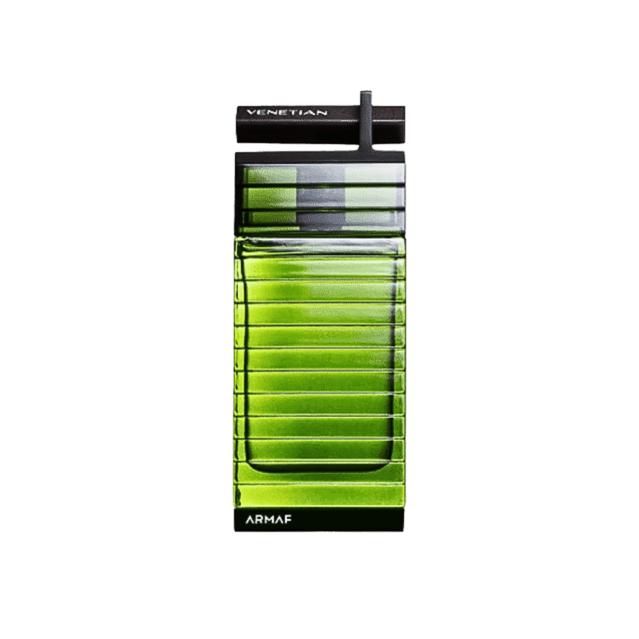 عطر فينتاين من ارماف للرجال - او دو برفيوم 100مل