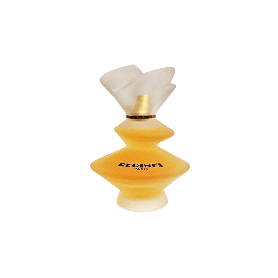 عطر بارفيومز ريجينز او دي تواليت 100مل