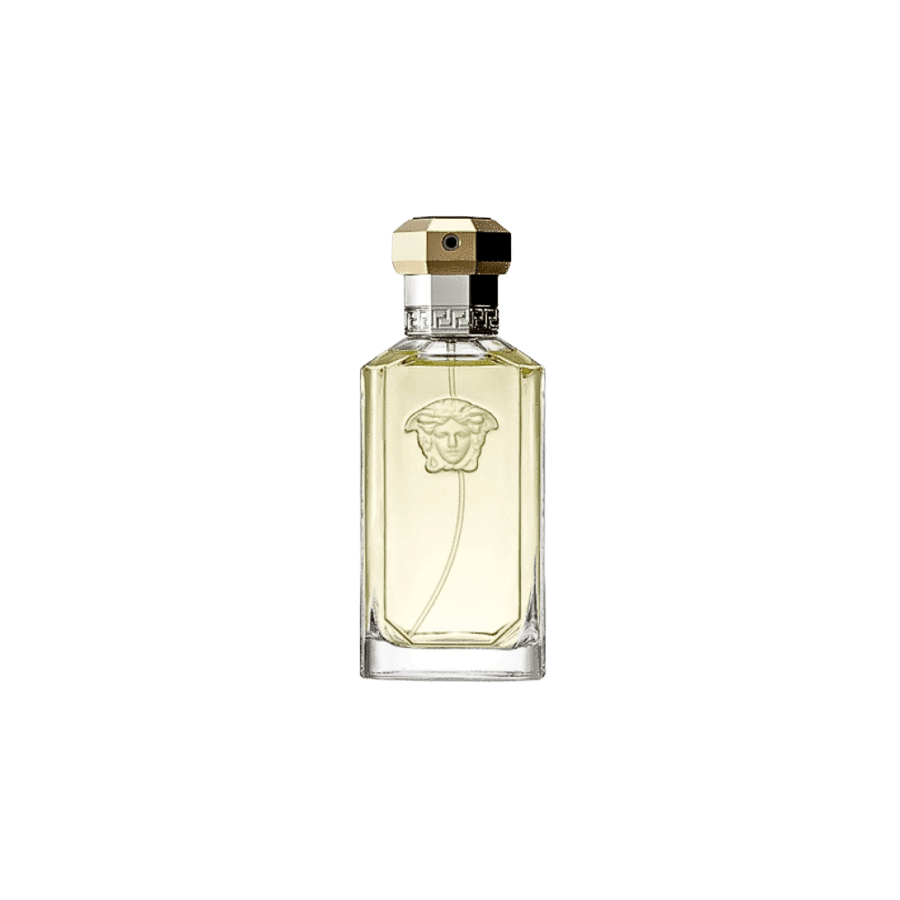 عطر ذا دريمر من فرزاتشي للرجال - او دي تواليت 100مل