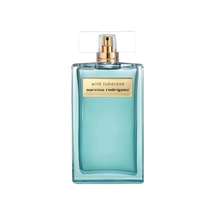 عطر وايلد تيوبروز من نارسيسو رودريغز أو دو برفيوم إنتنس 100 مل