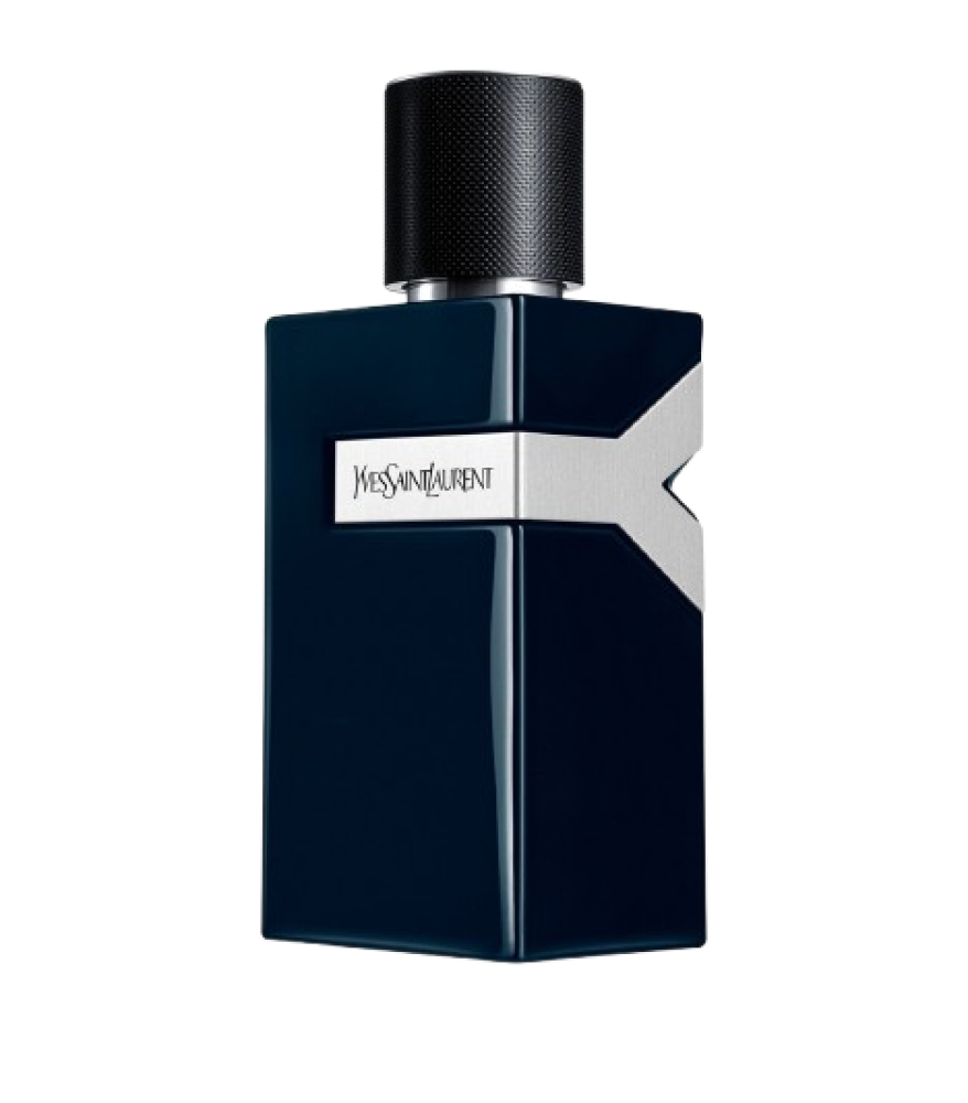 عطر واي من ايف سان لوران لي بارفيوم