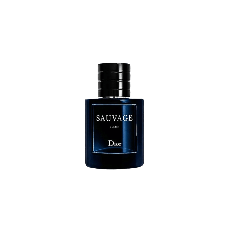 عطر سوفاج الكسير من ديور او دو بارفيوم 100مل