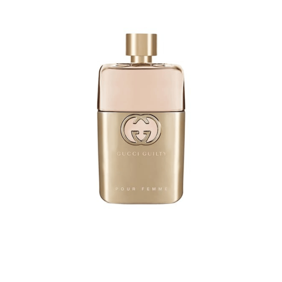 عطر قوتشي جيلتي بور فيم من قوتشي للنساء - او دي بارفيوم 90مل