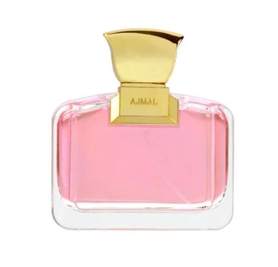 عطر إنتيس 2 من أجمل أو دو بارفان 75 مل