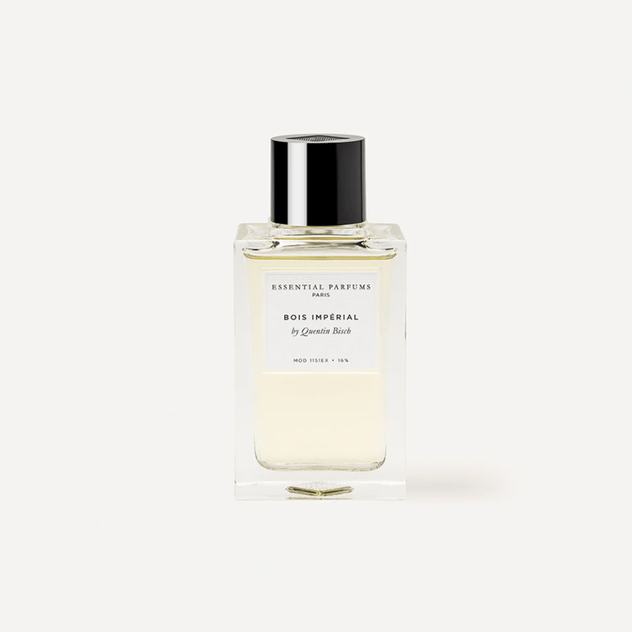 عطر بويس امبريال من اسنشال او دي برفيوم 100 مل