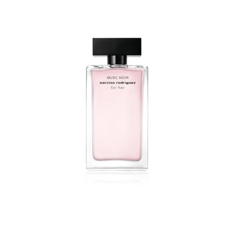 عطر مسك نوار من نارسيسو رودريغيز او دو برفيوم
