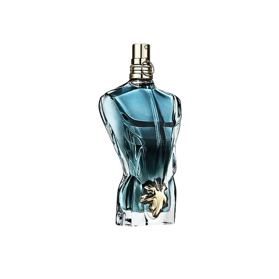 عطر لي بو الرجالي من جان بول غولتير او دو تواليت 125مل