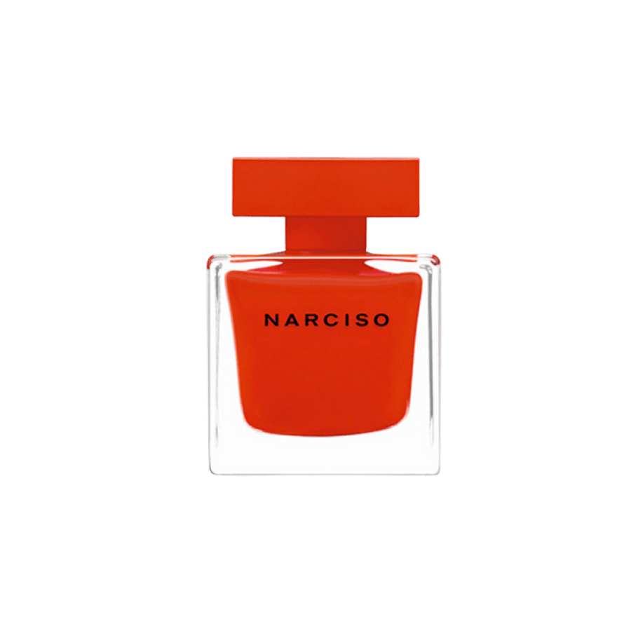 عطر روج للنساء من نارسيسو رودريغز او دو برفيوم