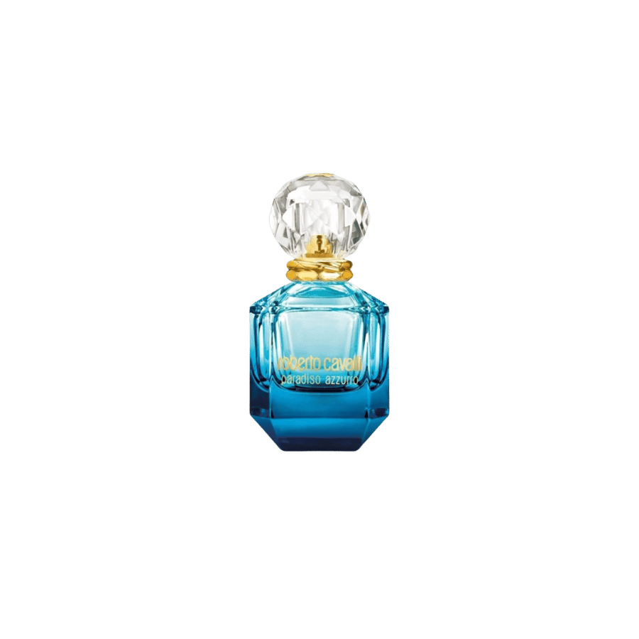 عطر  باراديسو أزورو من روبرتو كفالي للنساء - او دو برفيوم - 75مل