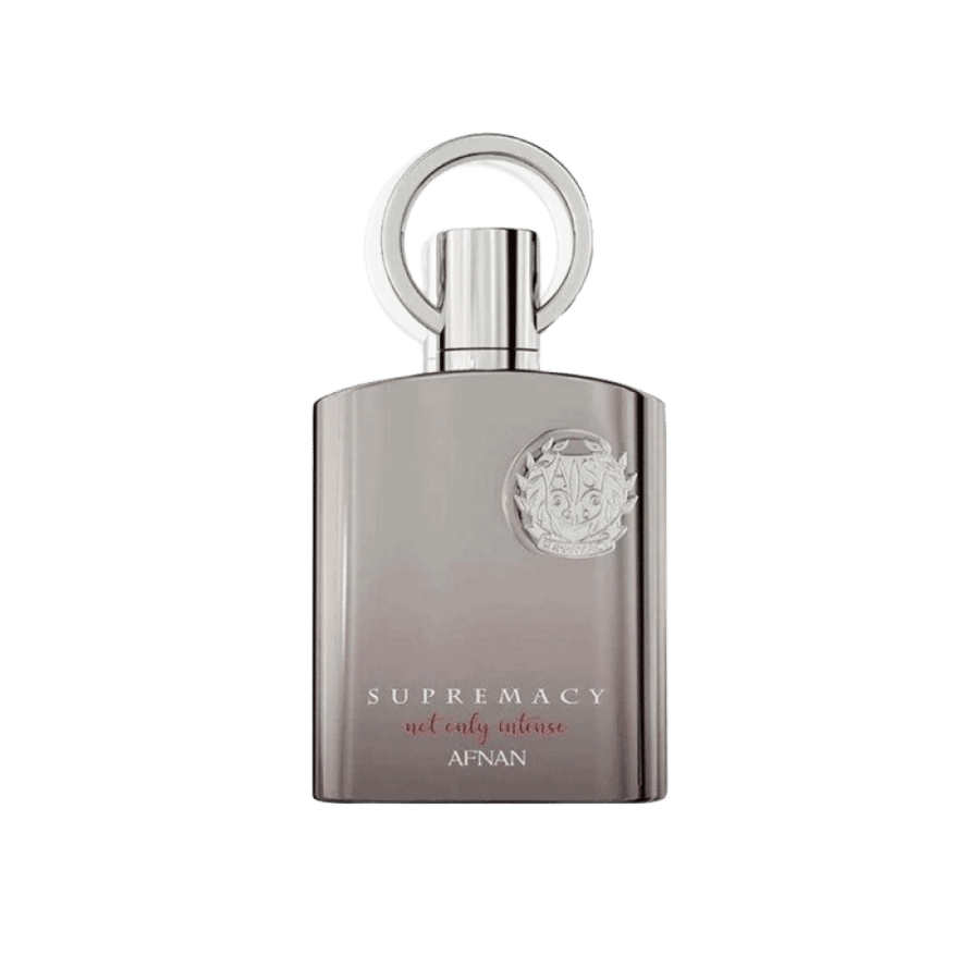 عطر سوبريماسي نوت اونلي انتنس من افنان اكسترايت دو بارفيوم 100 مل