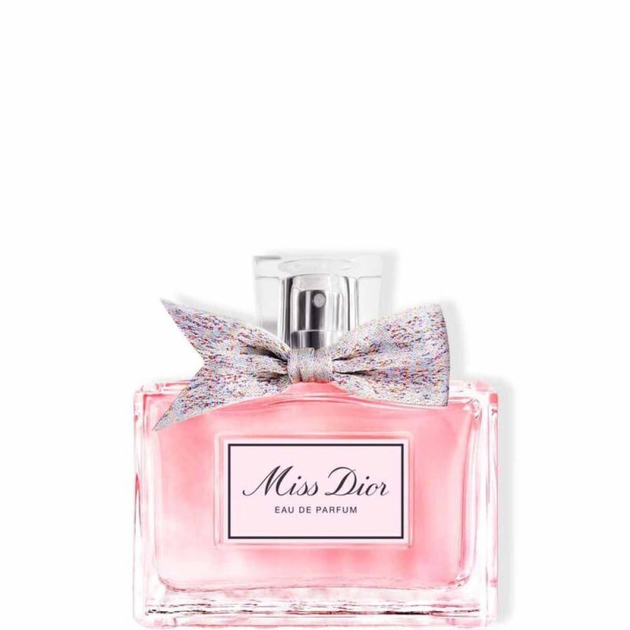 عطر مس ديور من ديور او دو برفيوم 100مل