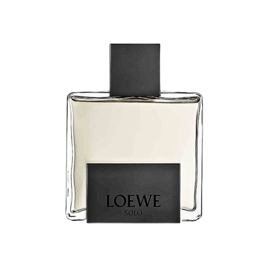 عطر لويفي سولو ماركيريو للرجال - او دي بارفيوم  - 50مل