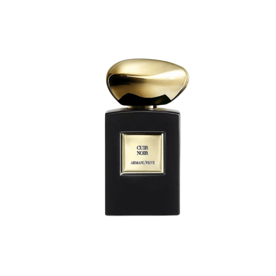 عطر كوير نوار من جورجيو ارماني او دي بارفيوم انتنس 50 مل
