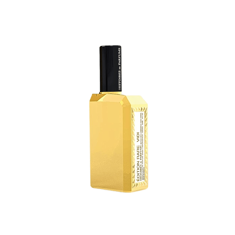 عطر فيدي  من هيسترويز دو بارفيوم او دو بروفيوم 60مل