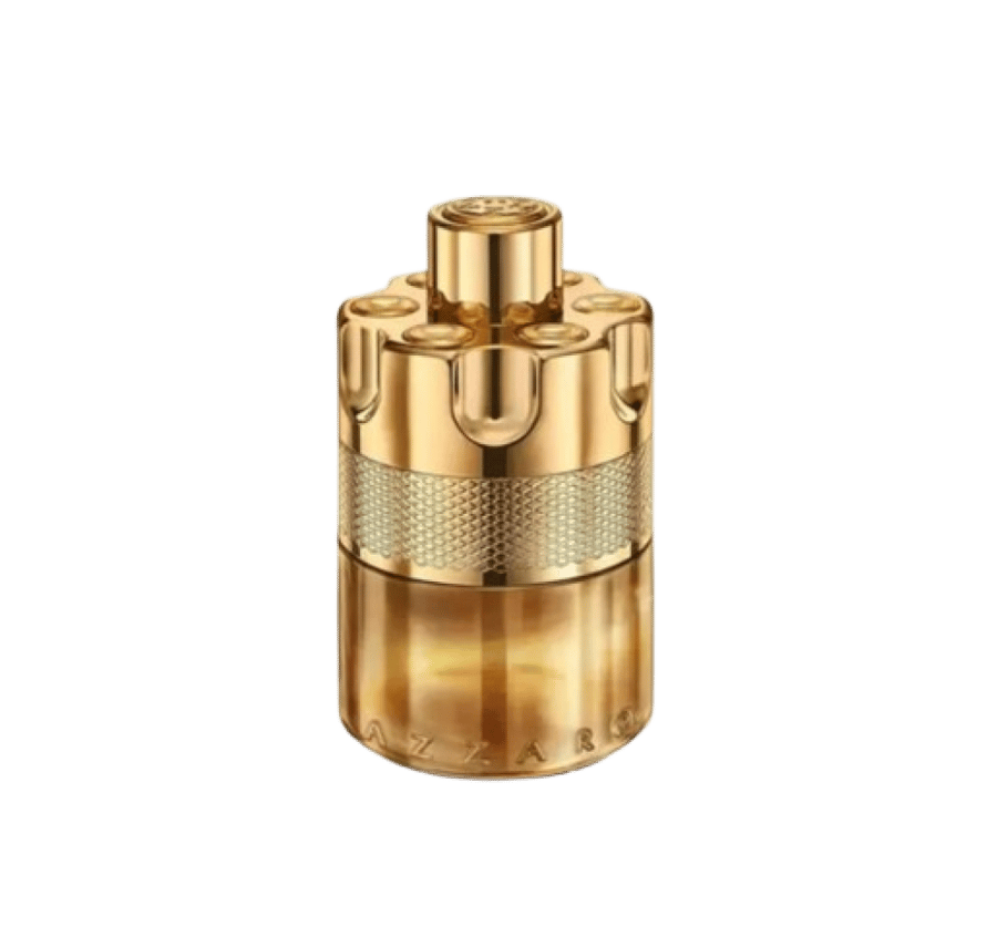 عطر ازارو فوريفر وانتد اليكسر بارفيوم 100مل