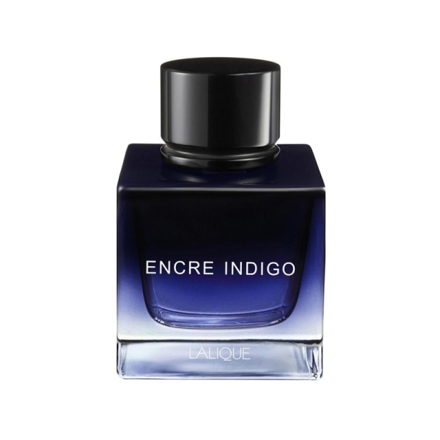 عطر انكر انديجو من لاليك او دو بارفيوم 100مل