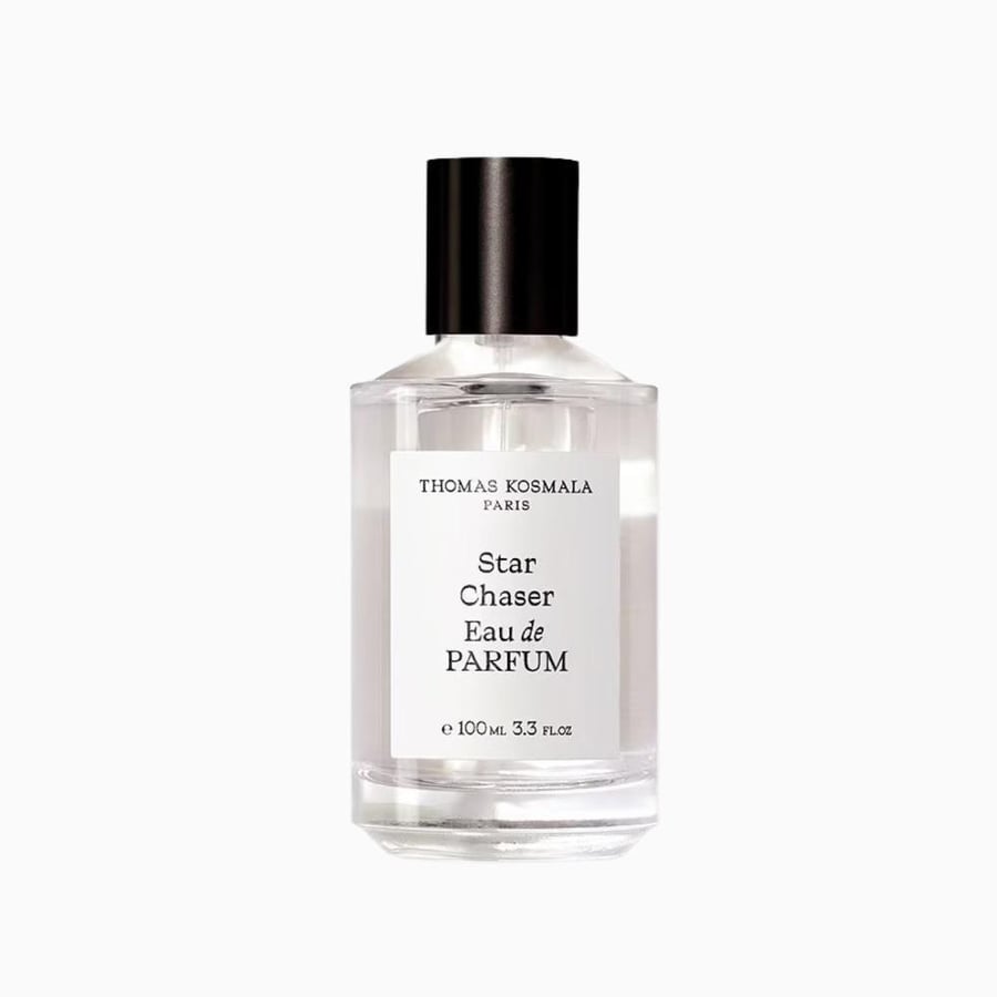 عطر ستار تشيسر من توماس كوسمالا او دو بارفيوم100مل