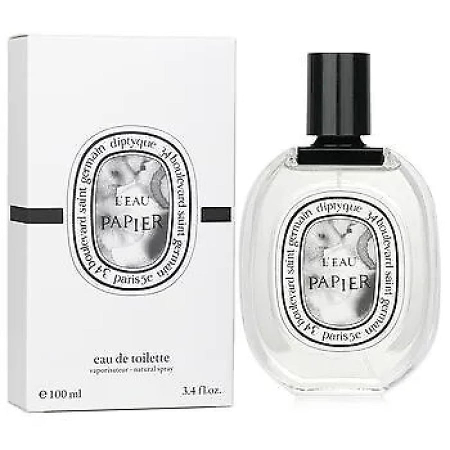 عطر لو بابير من ديبتيك أو دو تواليت 100 مل