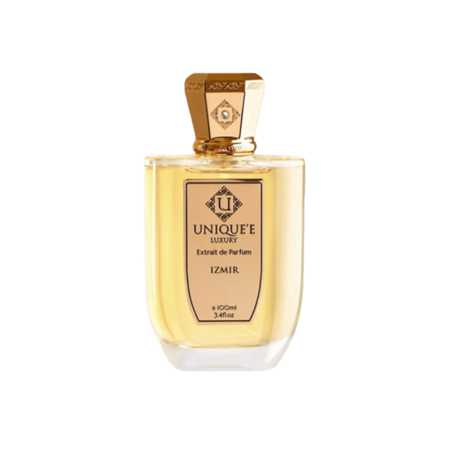 عطر ازمير من يونيك لاكجري اكستريت دي بارفيوم 100مل