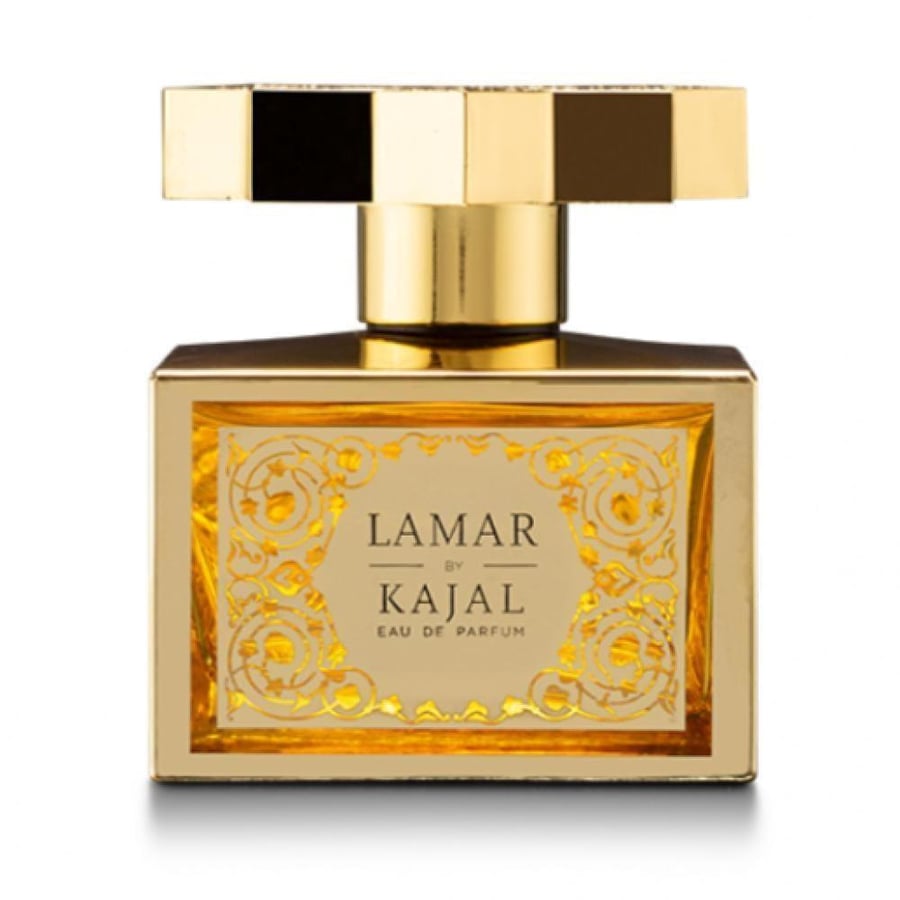 عطر لامار من كاجال او دي بارفيوم 100 مل