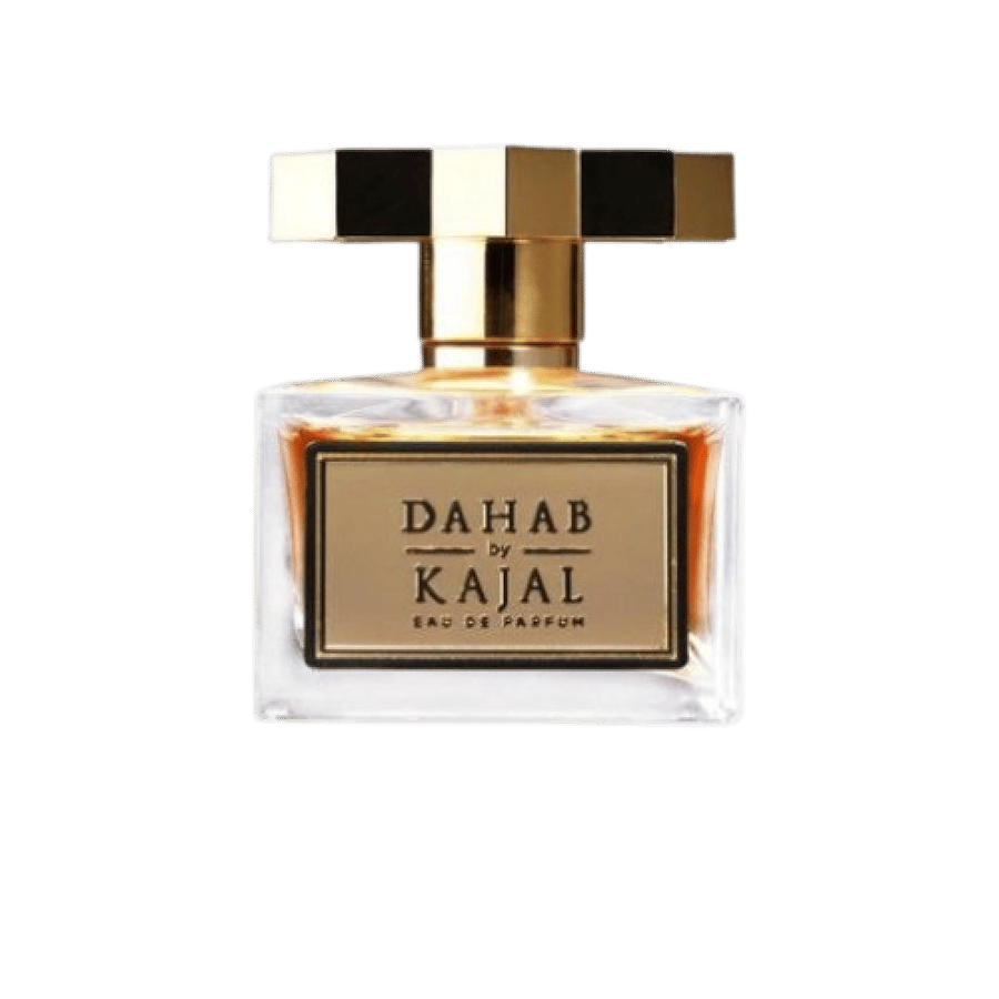 عطر دهب من كاجال او دي بارفيوم 100 مل