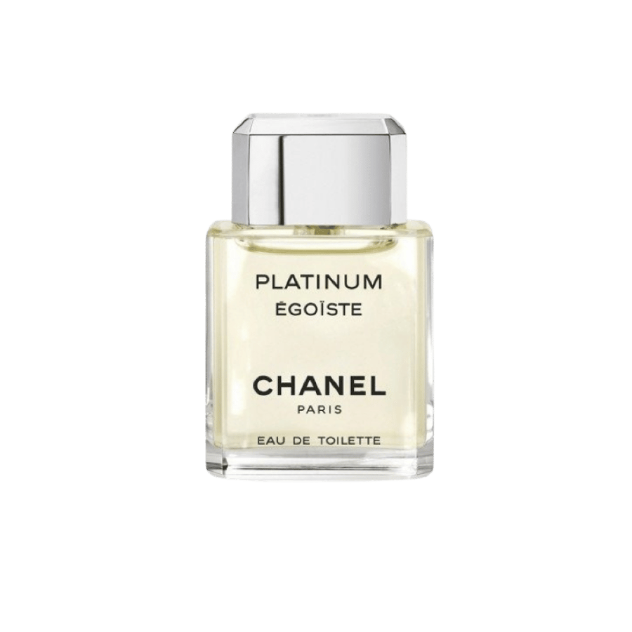 عطر بلاتينيوم ايجوست من شانيل اودي تواليت 100مل