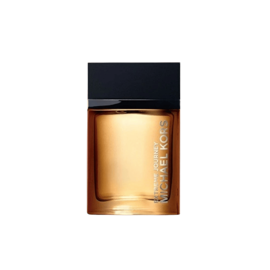 عطر اكستريم جورني من مايكل كورس او دو تواليت 100مل
