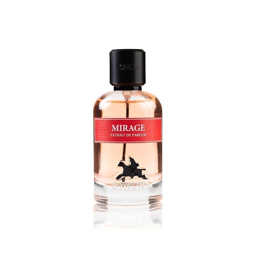 عطر ميراج من كافالير 100مل