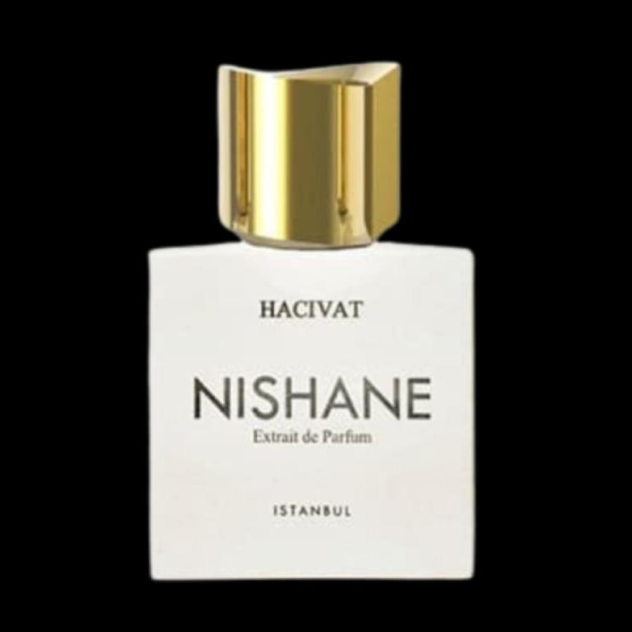 عطر نيشاني هاتشيفات اكسترايت دو بارفيوم 15مل