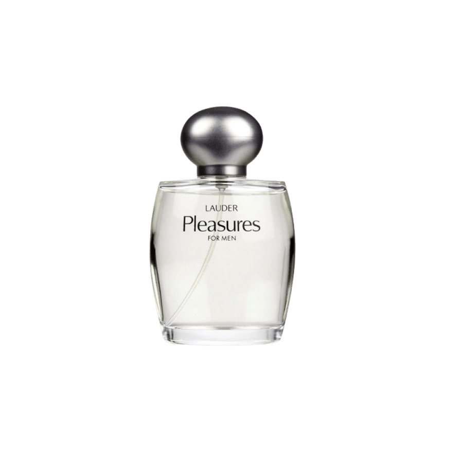 عطر بليجرز من استي لودر او دو كولون 100مل