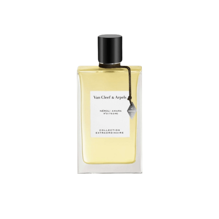 عطر نيرولي امارا من فان كليف اند اربيلز او دو بارفيوم 75مل