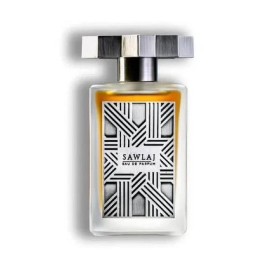 عطر صولاج من كاجال اودي بيرفيوم 100مل