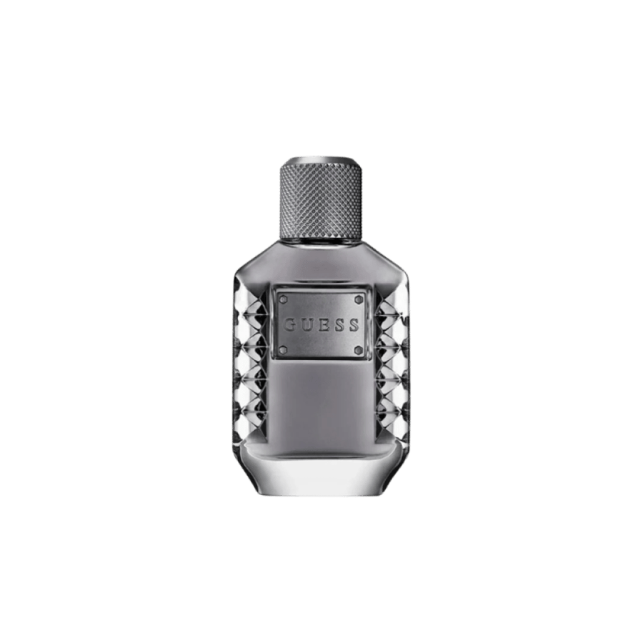 عطر دير من جيس او دو تواليت 100مل