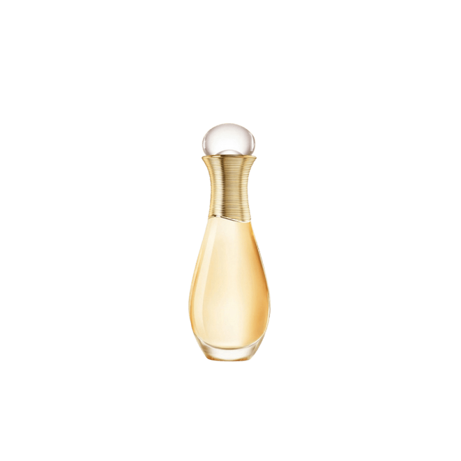 معطر شعر جادور من ديور 40مل