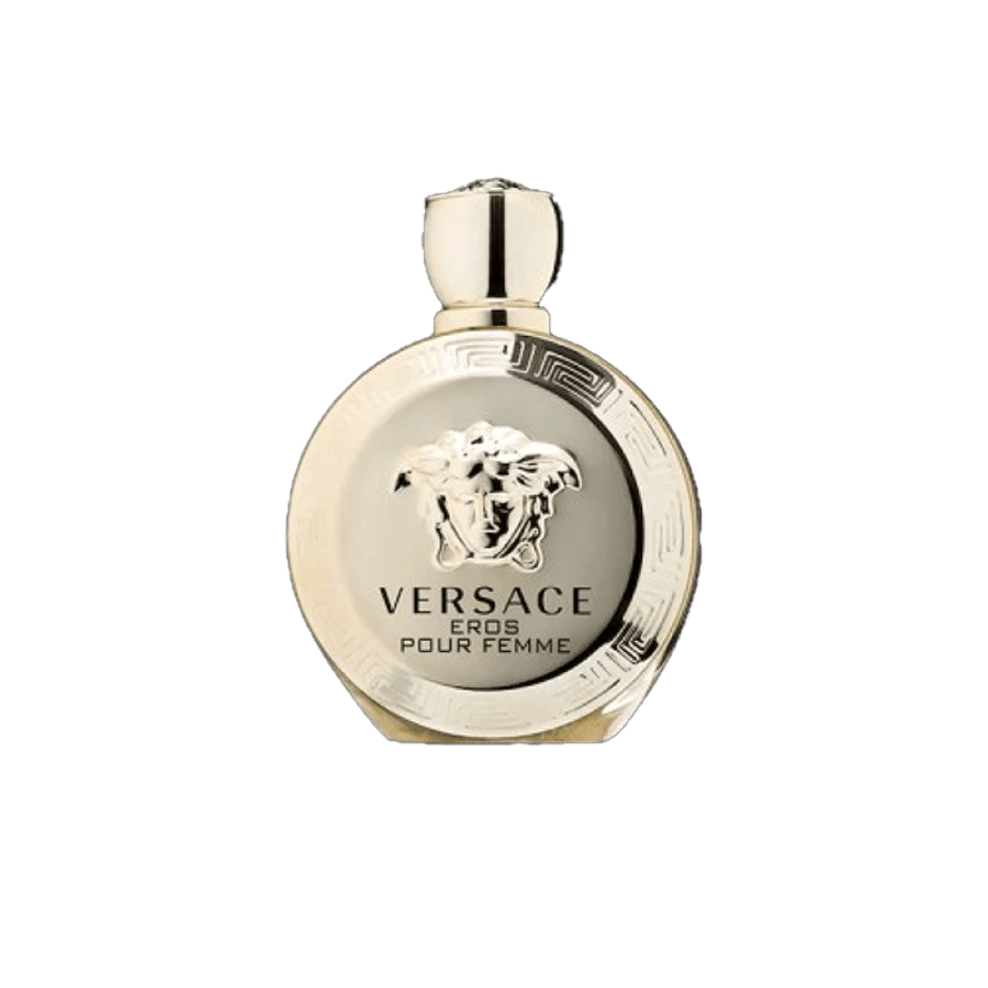 عطر ايروس بور فيم من فرزاتشي او دو بارفيوم