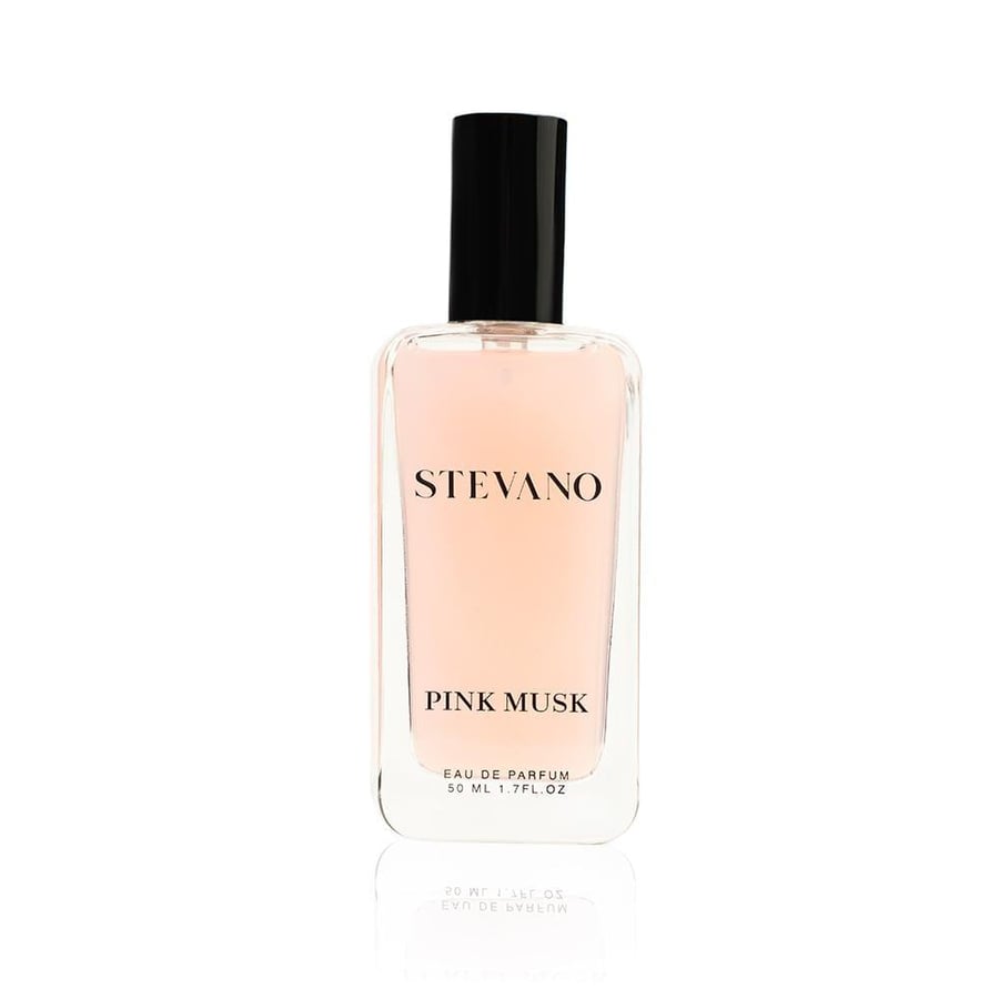 مجموعة عطور مسك 3*1