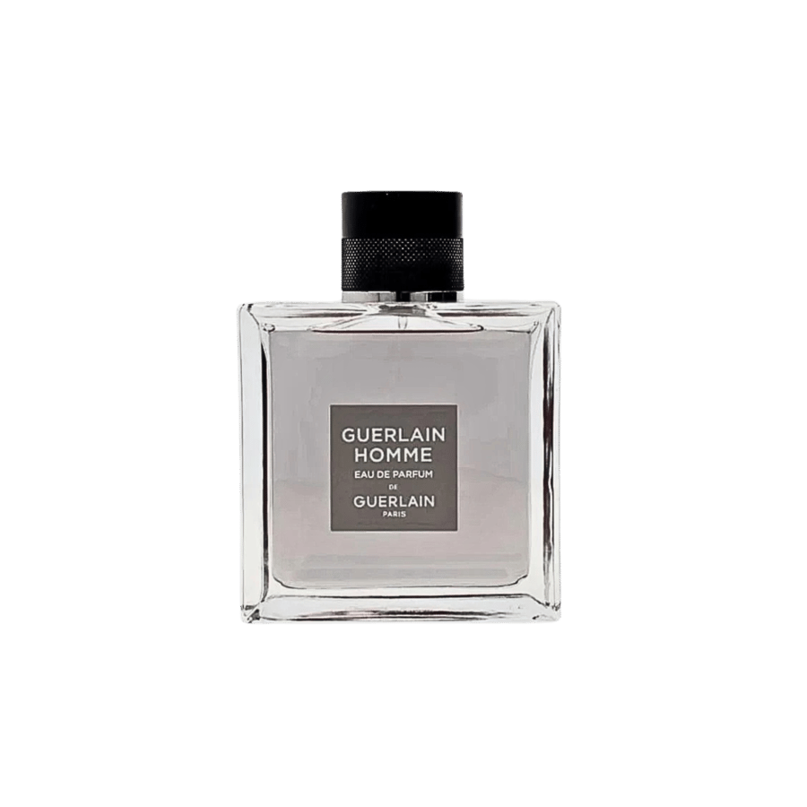 عطر هوم من جيرلان اودي بارفيوم للرجال 100مل