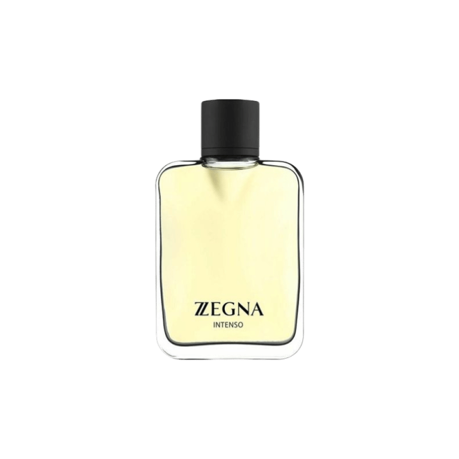 عطر انتنسو من ارمنيجيلدو زينيا  للرجال او دي تواليت- 100مل