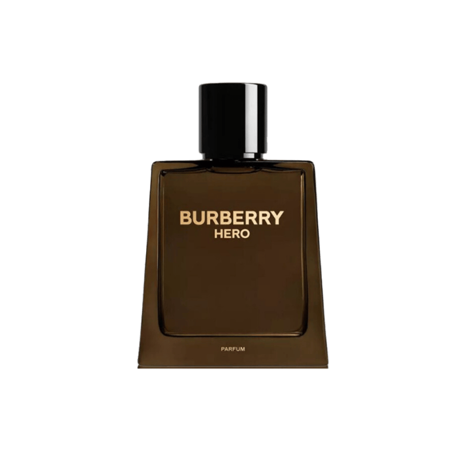 عطر هيرو من بربري بارفيوم