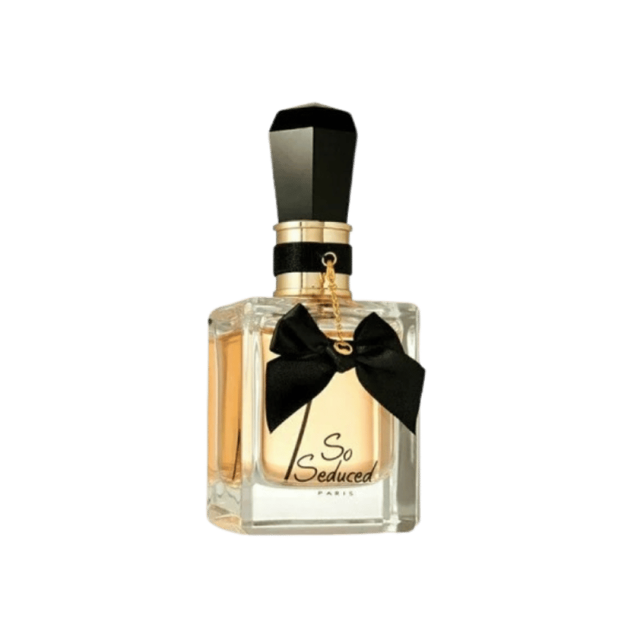 عطر جوهان بي سو سيديوسد للنساء - او دو برفيوم - 85مل