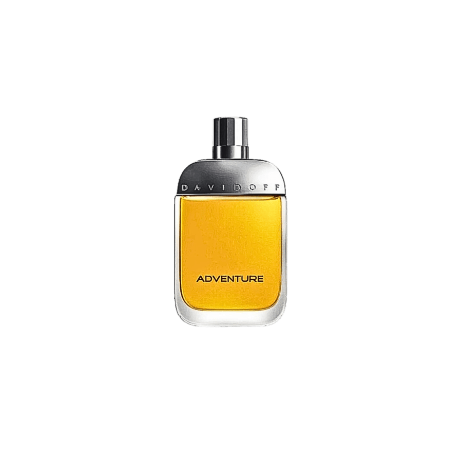 عطر ادفينتشر من دافيدوف او دو تواليت 100مل