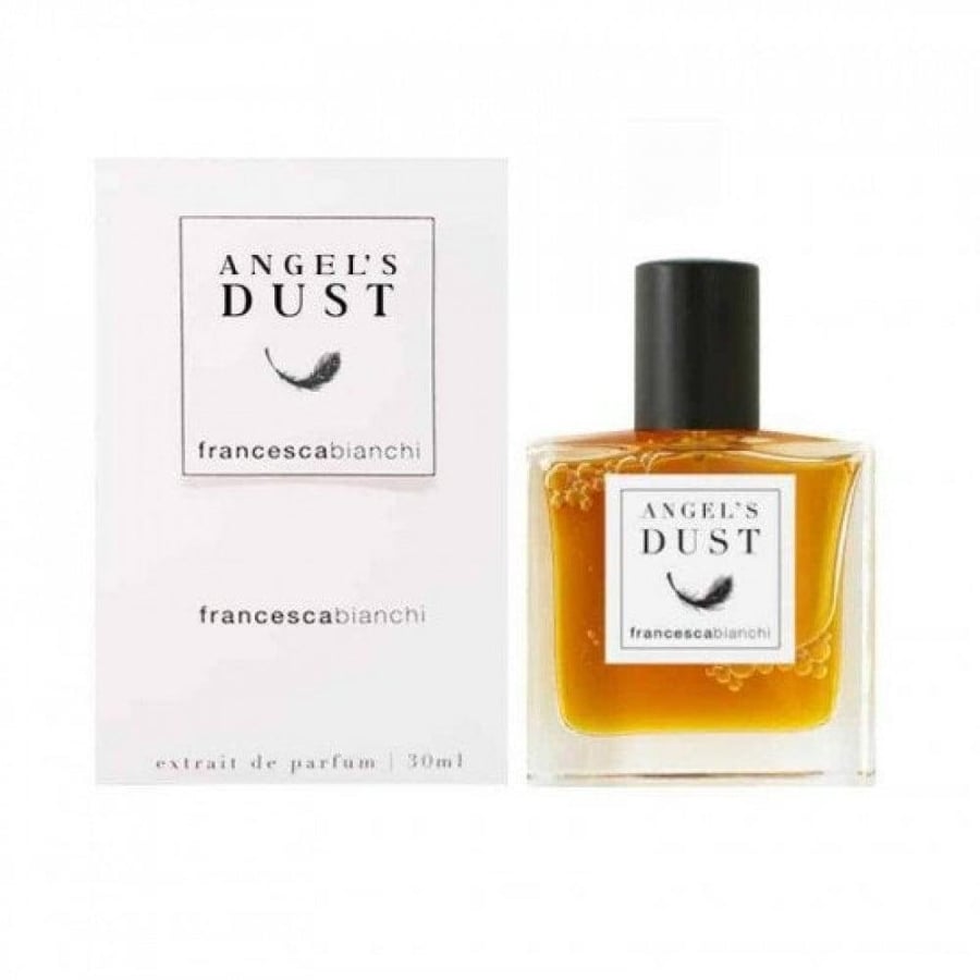 عطر انجلس دست من فرانسيسكا بيانشي اكستريت 30مل