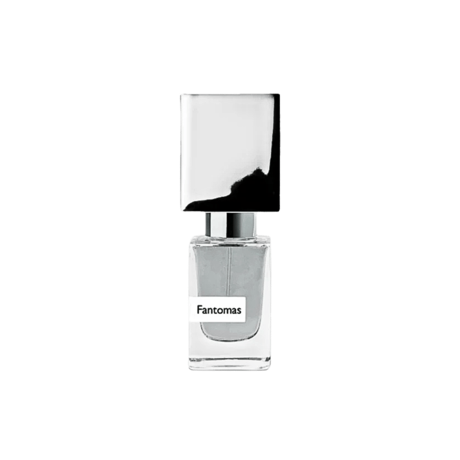 عطر فانتوماس من ناسوماتو اكسترايت او دي بارفيوم 30مل