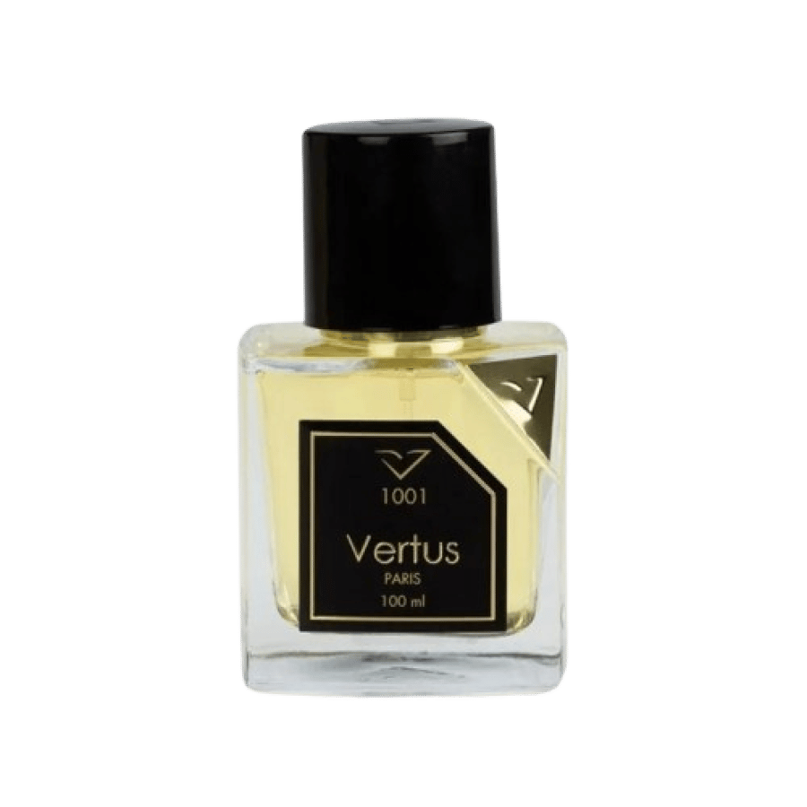 عطر برادوكس من فيرتس او دو بارفيوم 100مل