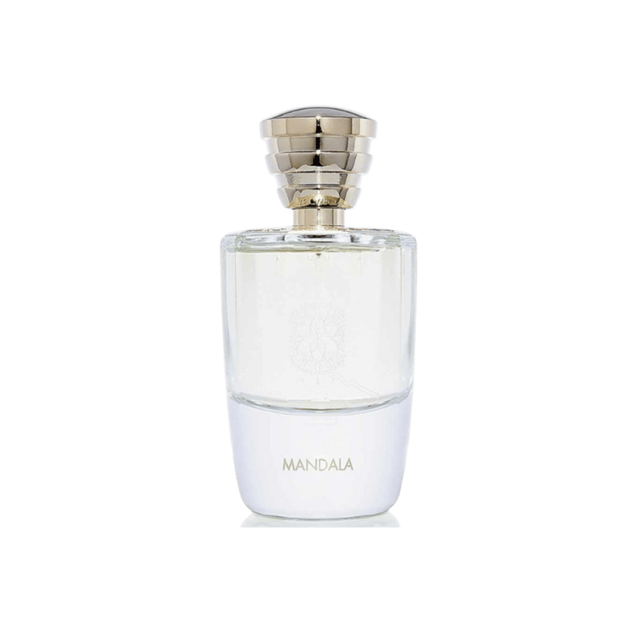 عطر ماندالا من ماسك ميلانو او دو برفيوم 100 مل