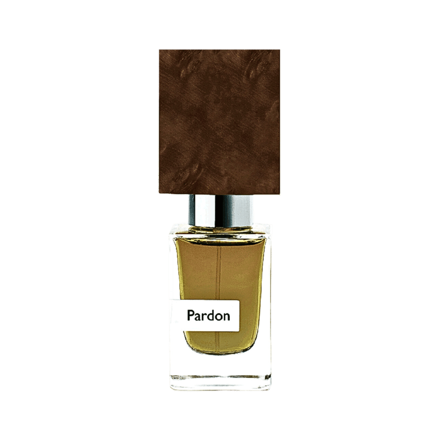 عطر ناسوماتو باردون - او دي برفيوم - 30مل