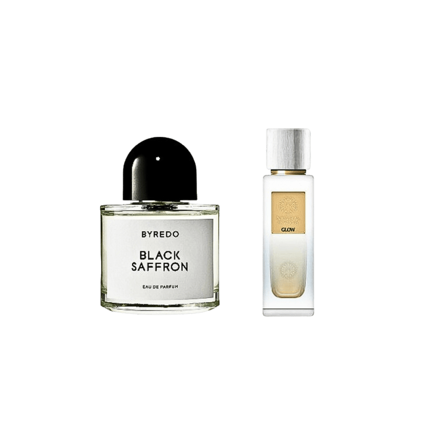 عطر ناتشورال جلو من ذا وودز كولكشن - او دي بارفيوم 100مل