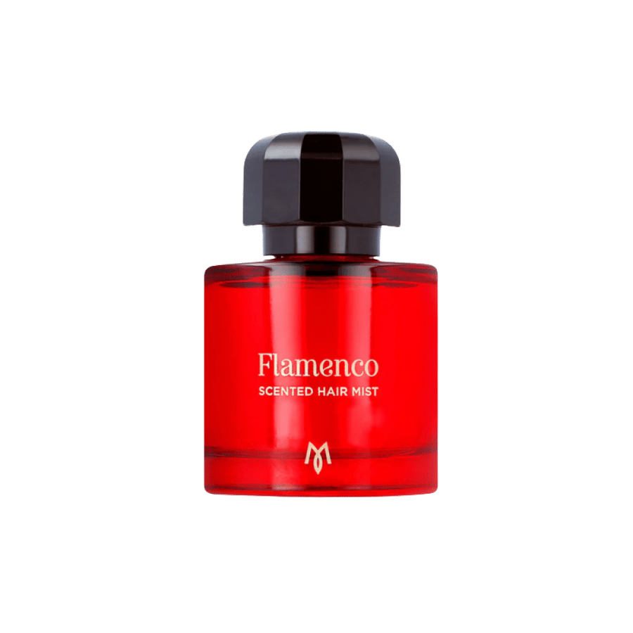 عطر الشعر فلامنكو من رامون مونيجال 50 مل