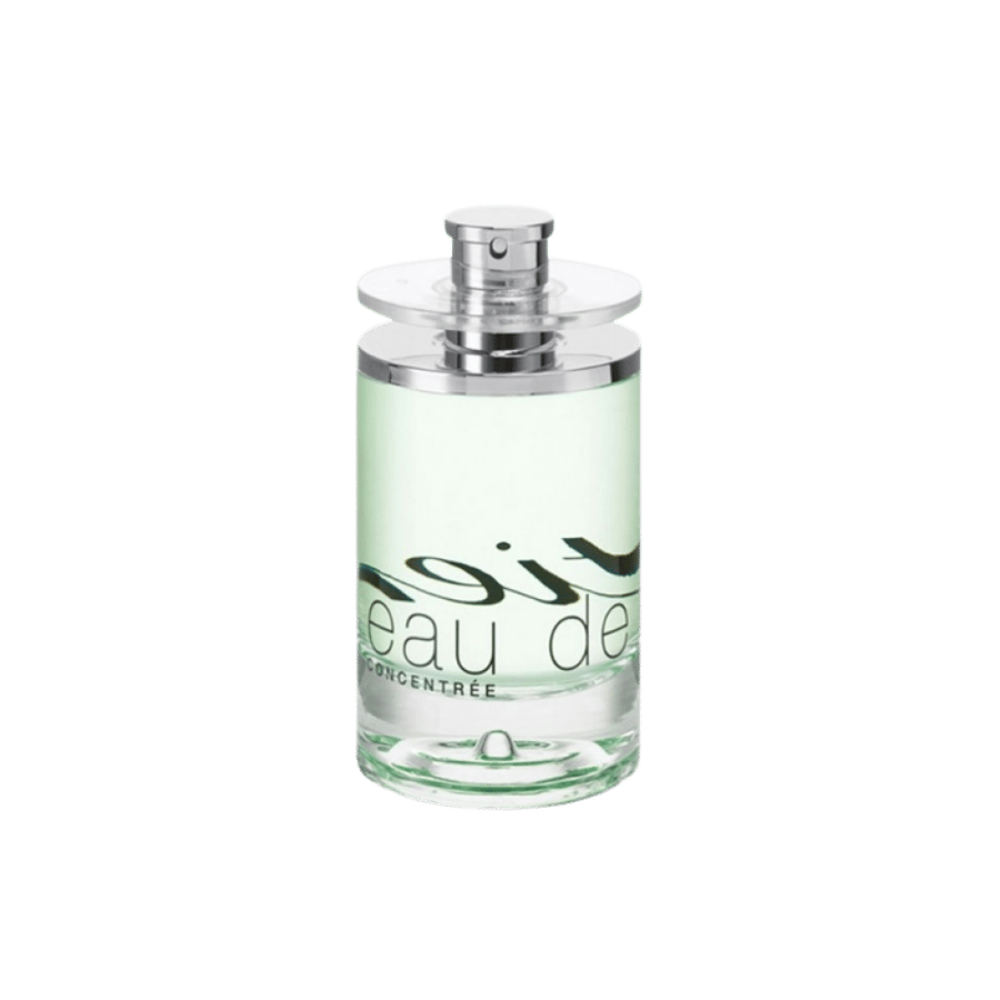 عطر او دي كارتير كونسينتري من كارتير او دو تواليت 100