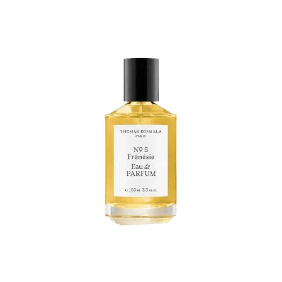 عطر نمبر Nº5 ڤينيزي من توماس كوسمالا ادو بارفيوم 100 مل